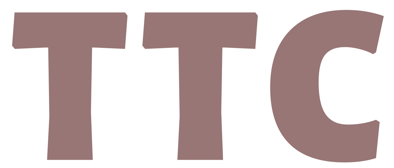 TTC
